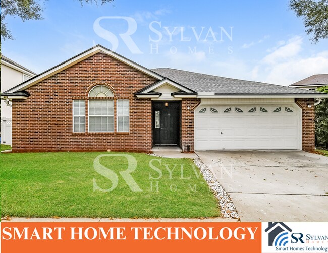 Photo - Experience the Lifestyle awaiting you! House