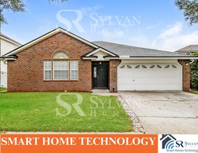 Building Photo - 375 Brier Rose Ln