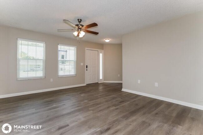 Building Photo - 6308 SUNNY, LAKELAND, FL 33813