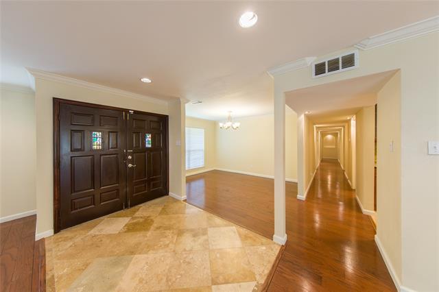 Foto del edificio - 4031 Echo Glen Dr