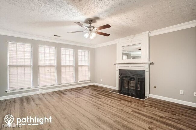 Building Photo - 3 br, 2.5 bath House - 2542 Halcyon Way UNIT