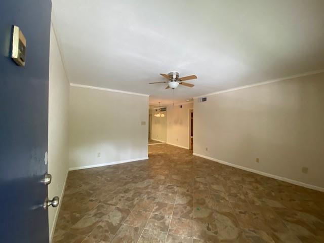 Building Photo - 2350 Bering Dr