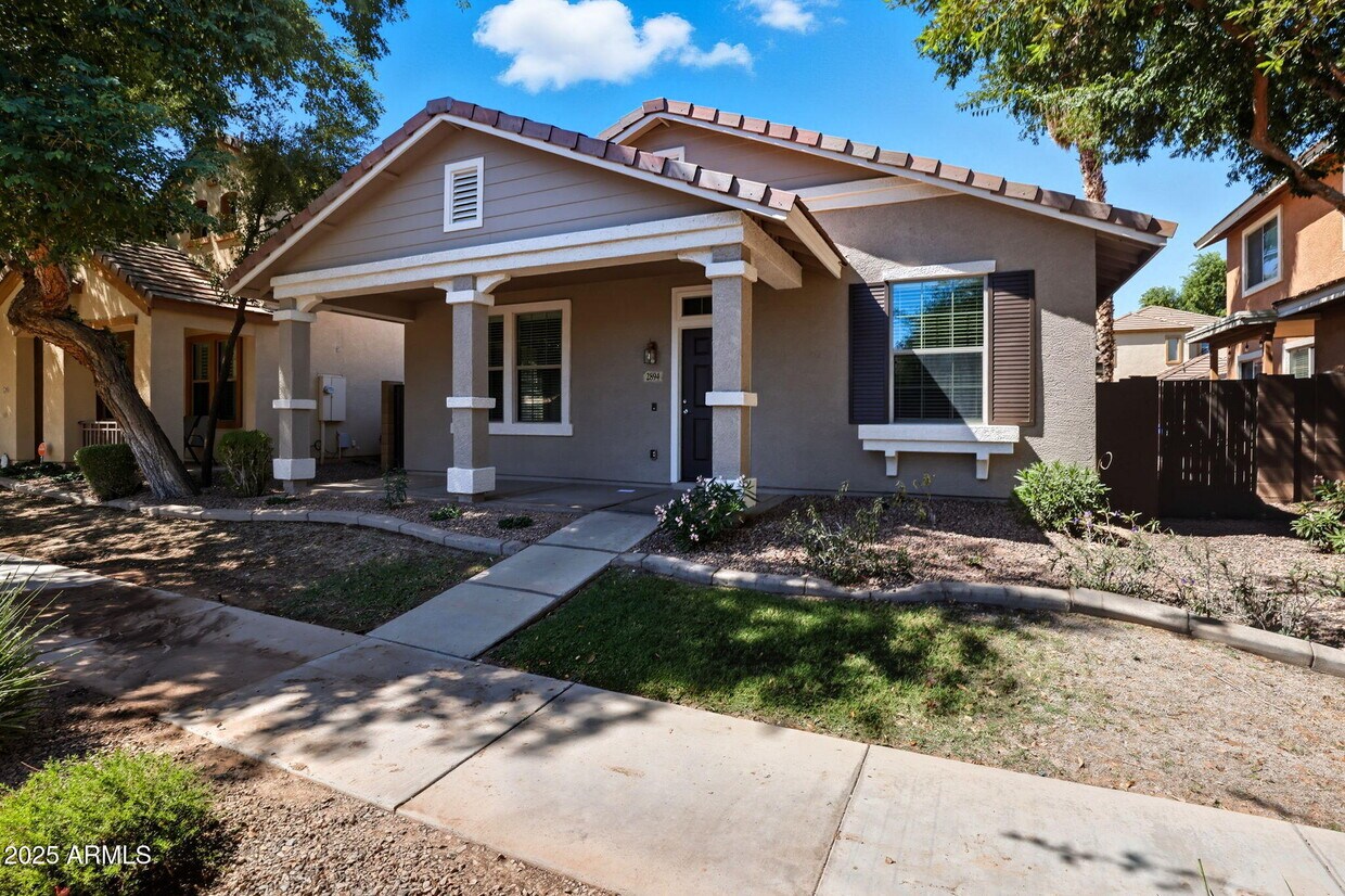 Foto principal - 2894 S Anderson Ln