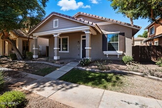 Building Photo - 2894 S Anderson Ln