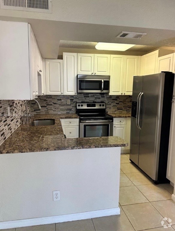 Building Photo - 8254 Severn Dr