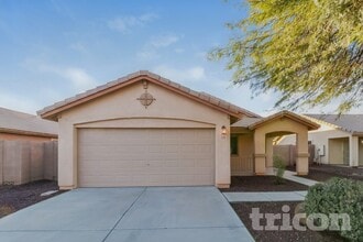 Building Photo - 25683 W St Kateri Dr
