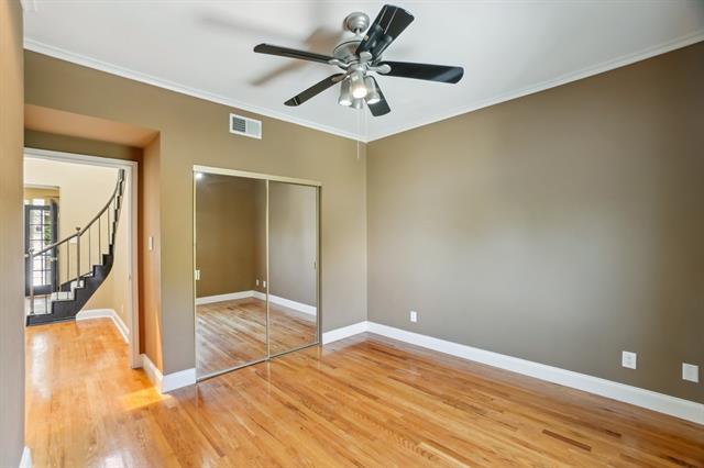 Foto del edificio - 4040 Avondale Ave
