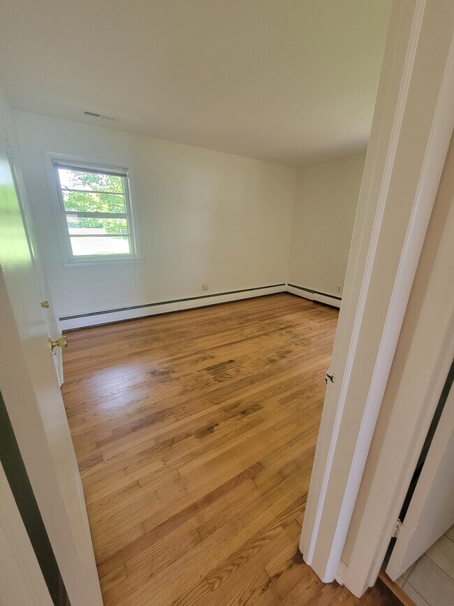 Foto del edificio - 29426 E Maple Ave