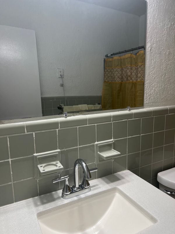Building Photo - 151 NW 31st Ave