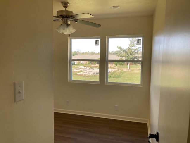 Foto del edificio - 1011 Giovanni St