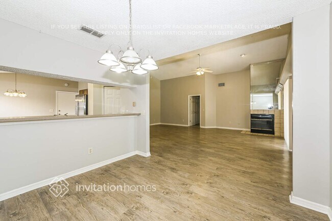 Foto del edificio - 1371 High Plains Dr W