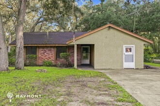 Building Photo - 34317 Shaffer Dr