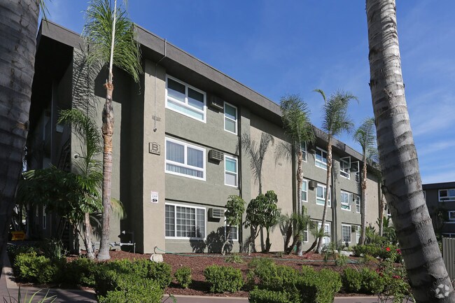 Apartments For Rent Near California State University At Fullerton Apartments For Rent Near California State University At Fullerton Ca