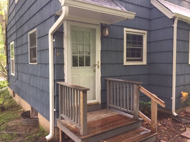 Foto del edificio - 9 Yorkshire Ave