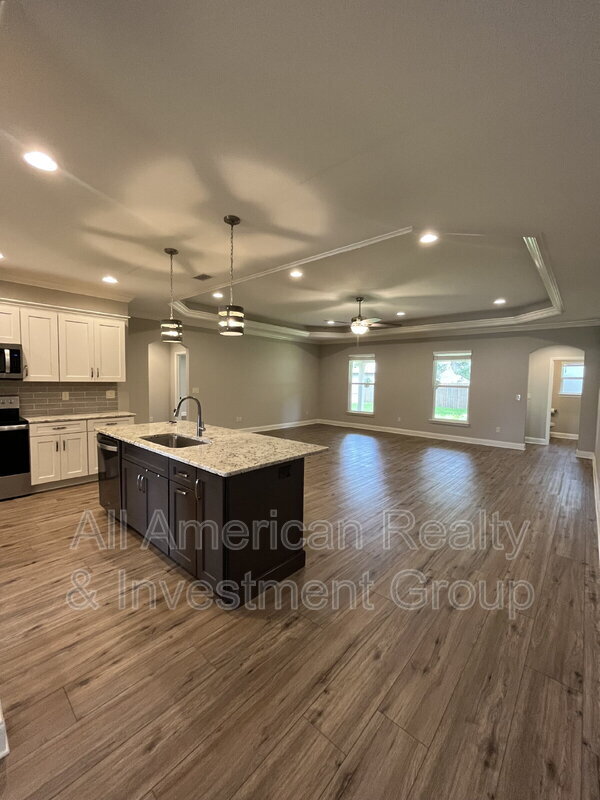 Foto del edificio - 120 Moriarty St NW