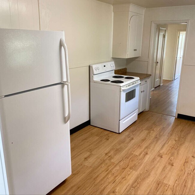 Foto del edificio - 348 W Birch Ct