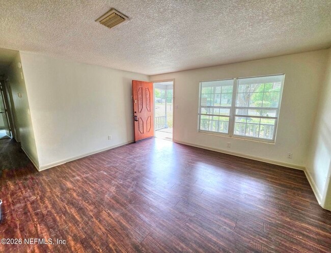 Building Photo - 2805 Prospect St