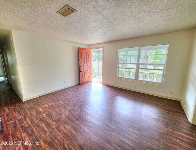 Foto del edificio - 2805 Prospect St