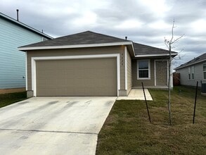 Building Photo - 9820 Carome Ml Dr