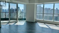 Photo principale - 585-2585 Bloor St E