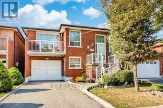 Building Photo - 4308 Curia Crescent