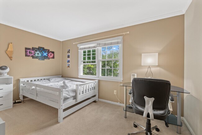 Building Photo - 3607 Canoe Birch Ct