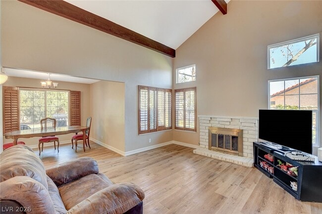 Building Photo - 2408 El Cortez Ave