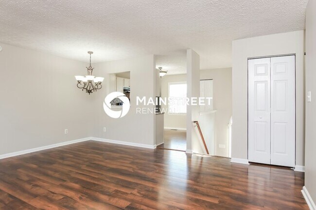Building Photo - 4 Bedroom Pet-Friendly Home in DURHAM, NC ...