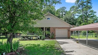 Building Photo - 496 Lindsay Rd