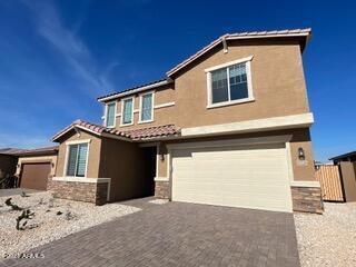 Building Photo - 15726 W Jackson St