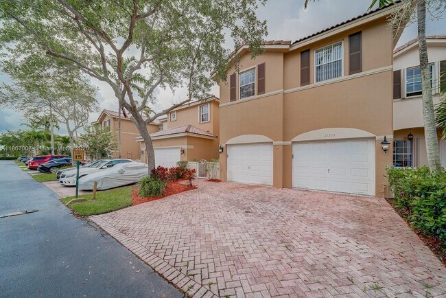 Foto del edificio - 11336 NW 54th Terrace