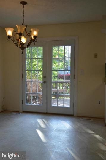 Building Photo - 3618 Buckeye Ct
