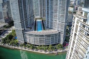 Foto del edificio - 495 Brickell Ave