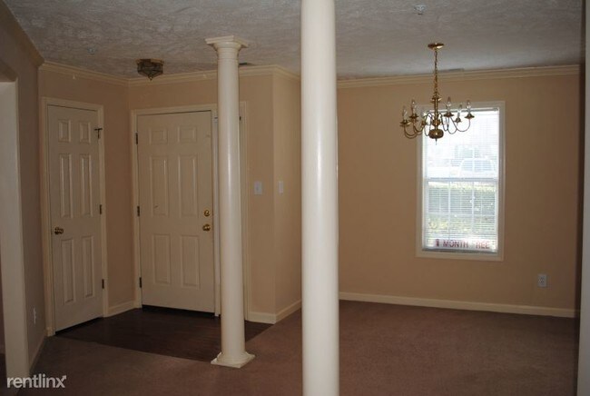 Building Photo - 412 Bubble Creek Ct