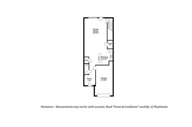 Building Photo - 200 Crestview Wy
