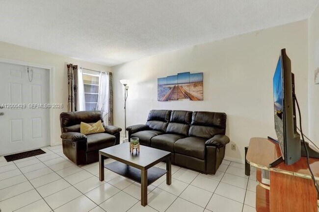 Foto del edificio - 2145 Pierce St