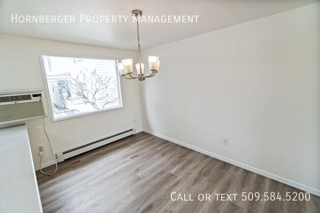 Foto del edificio - 2815 E 37th Ave