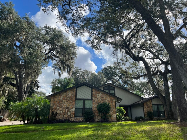 Building Photo - 12707 Cormorant Cove Ln
