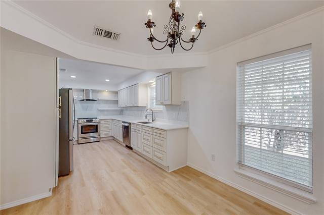 Building Photo - 900 Kimili Ct
