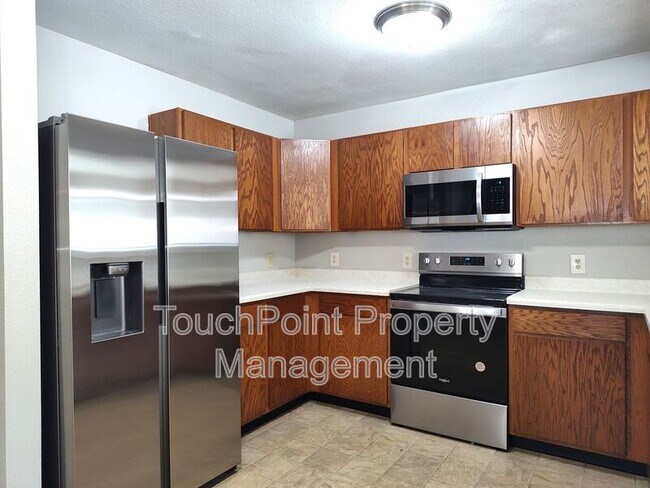 Foto del edificio - 2726 Red Squirrel Trail