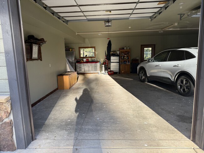 Foto del edificio - 13646 Twisted Pnes Trl