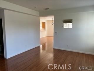Building Photo - 2459 Huntington Dr