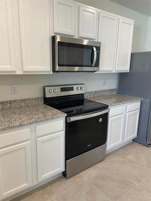 Foto del edificio - 5359 Douglas Fir Dr