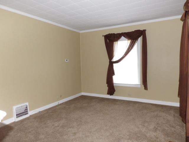 Foto del edificio - 848 Terra Alta St NE