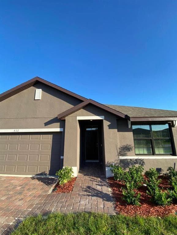 Building Photo - 822 Remington Green Dr SE