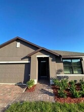 Building Photo - 822 Remington Green Dr SE