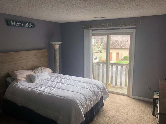Foto del edificio - Sawgrass Condo