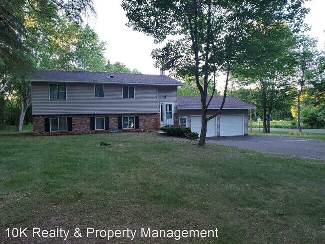 Building Photo - 3 br, 2 bath House - 8957 168th Lane NE