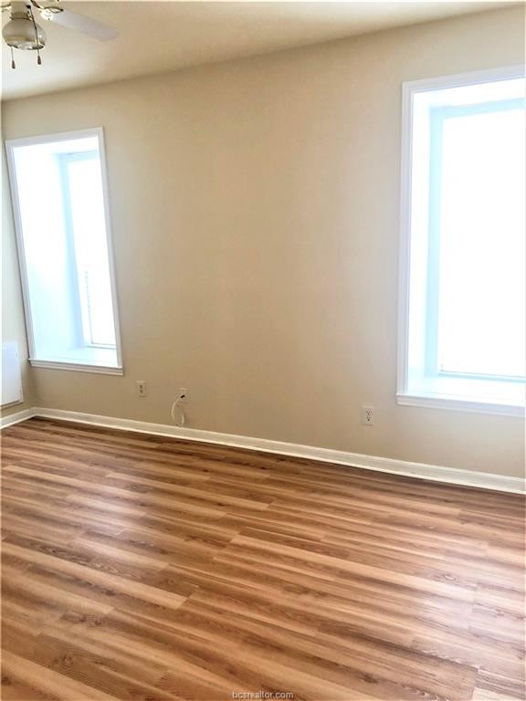 Building Photo - 400 Nagle St