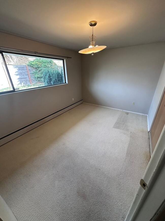 Photo - 6819 S Langston Rd Apartment